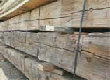 Vintage Timbers - Antique Beams