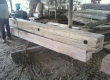 Reclaimed Beams