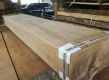 Fireplace Mantels